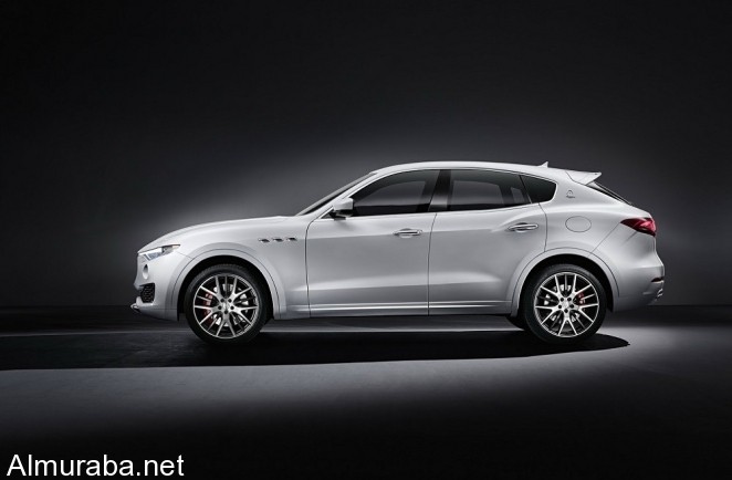 new-maserati-levante-3-1000x656