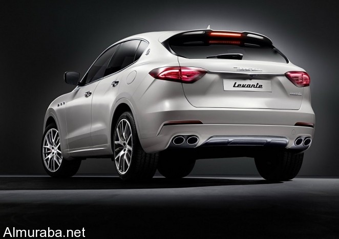 new-maserati-levante-4-1000x706