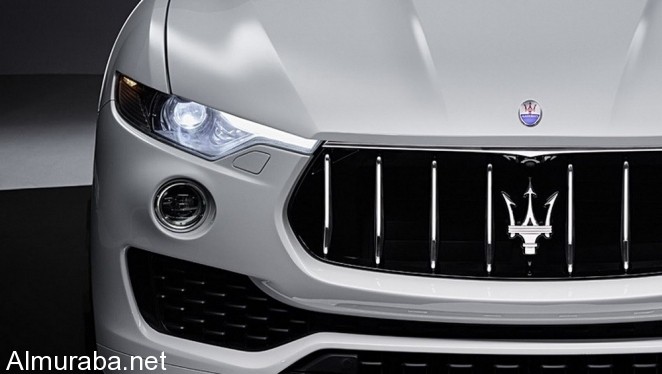 new-maserati-levante-5-1000x565