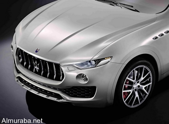 new-maserati-levante-6-1000x735