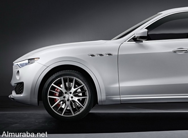 new-maserati-levante-7-1000x735