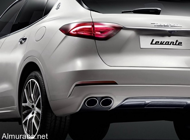 new-maserati-levante-8-1000x735