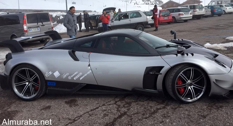 pagani-huayra-bc-0