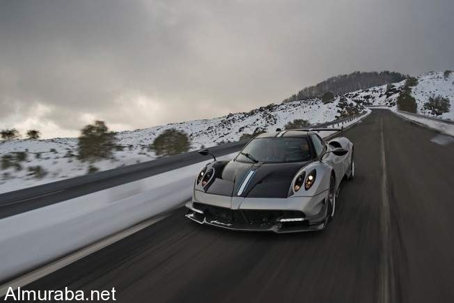 pagani-huayra-bc-means-business_41-652x435_1