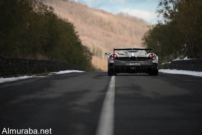 pagani-huayra-bc-means-business_42-652x435_1