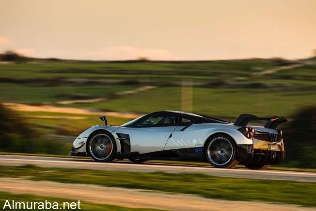 pagani-huayra-bc-means-business_44-652x435