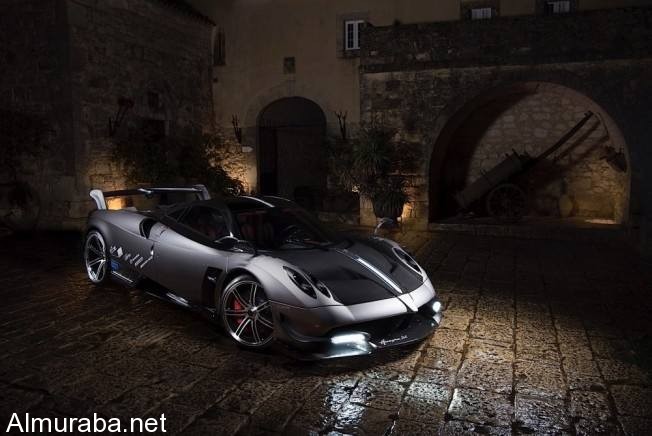 pagani-huayra-bc-means-business_49-652x436