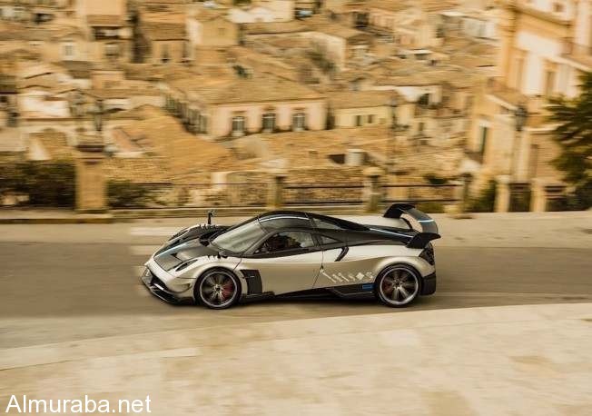 pagani-huayra-bc_10-652x458_1