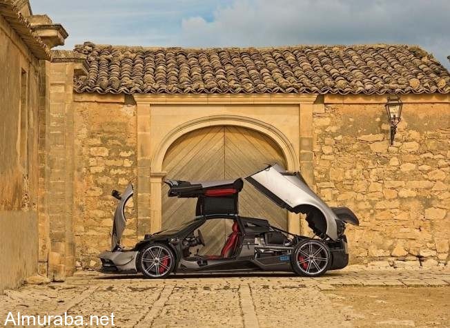 pagani-huayra-bc_12-652x475_1