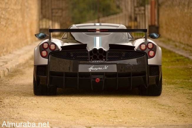 pagani-huayra-bc_15-652x436_1