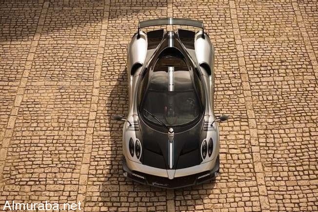 pagani-huayra-bc_18-652x435_1