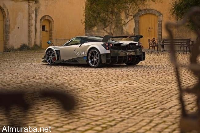 pagani-huayra-bc_22-652x435_1