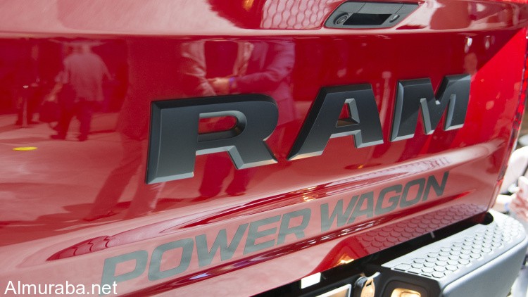 ram-power-wagon-10-1