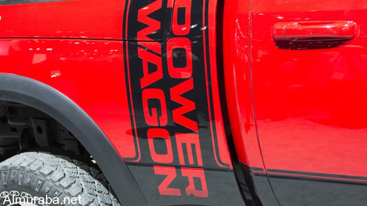 ram-power-wagon-3-1