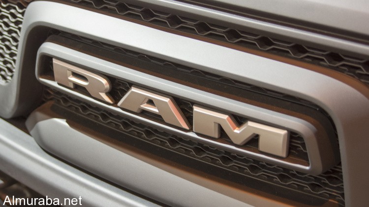 ram-power-wagon-6-1