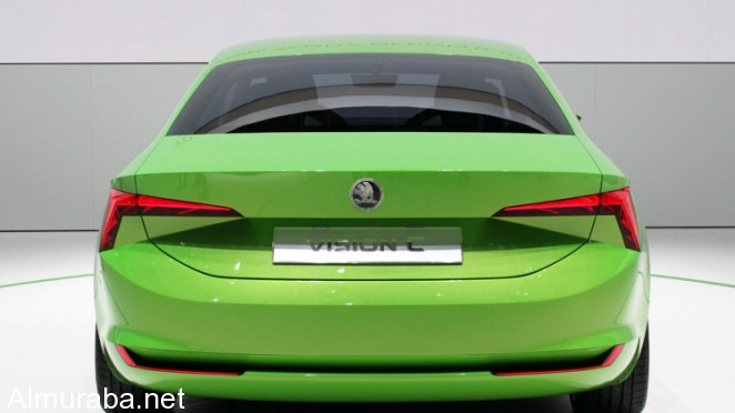 skoda-vision-c-012-1