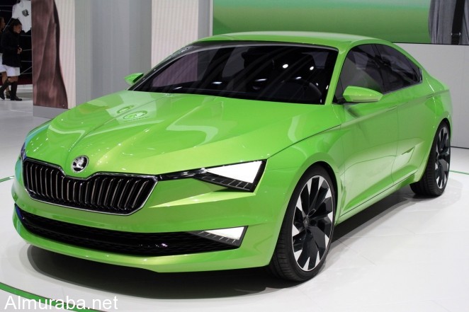 skoda-vision-c-1