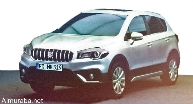 suzuki-sx4-s-cross-001a