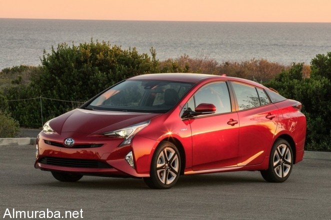 toyota-prius_2016_800x600_wallpaper_03