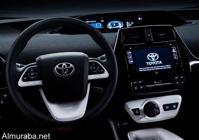 toyota-prius_2016_800x600_wallpaper_5a