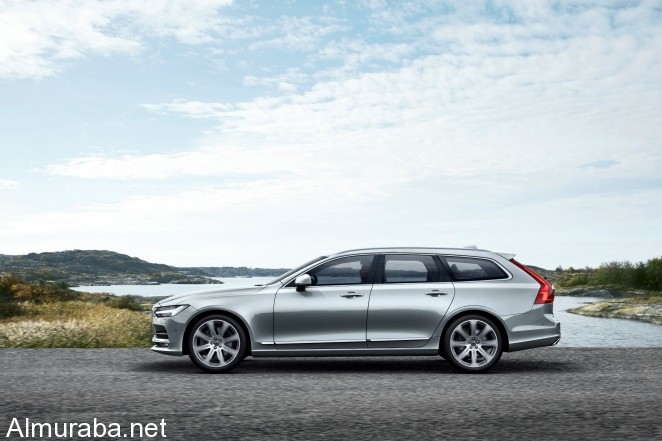 volvo_v90_estate-profile