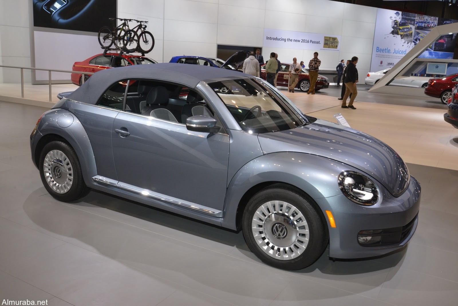 vw-beetles-chicago-auto-show-livepics-6