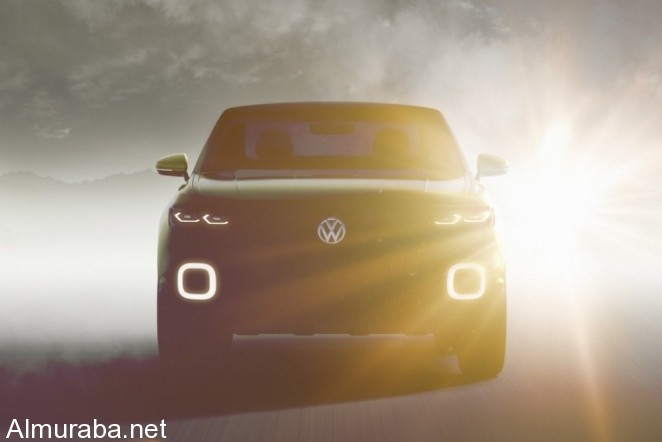 vw-small-suv-concept-1-1000x667