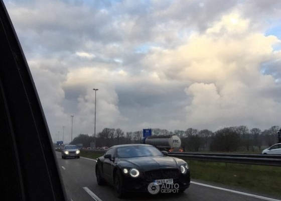 wcf-2017-bentley-continental-gt-spied-with-production-body-2017-bentley-continental-gt-spy (1)