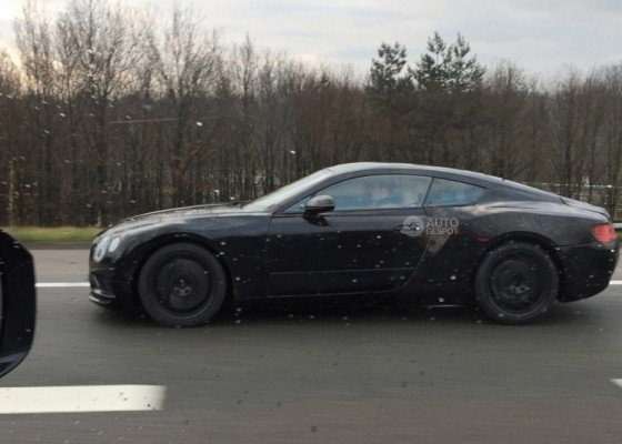 wcf-2017-bentley-continental-gt-spied-with-production-body-2017-bentley-continental-gt-spy