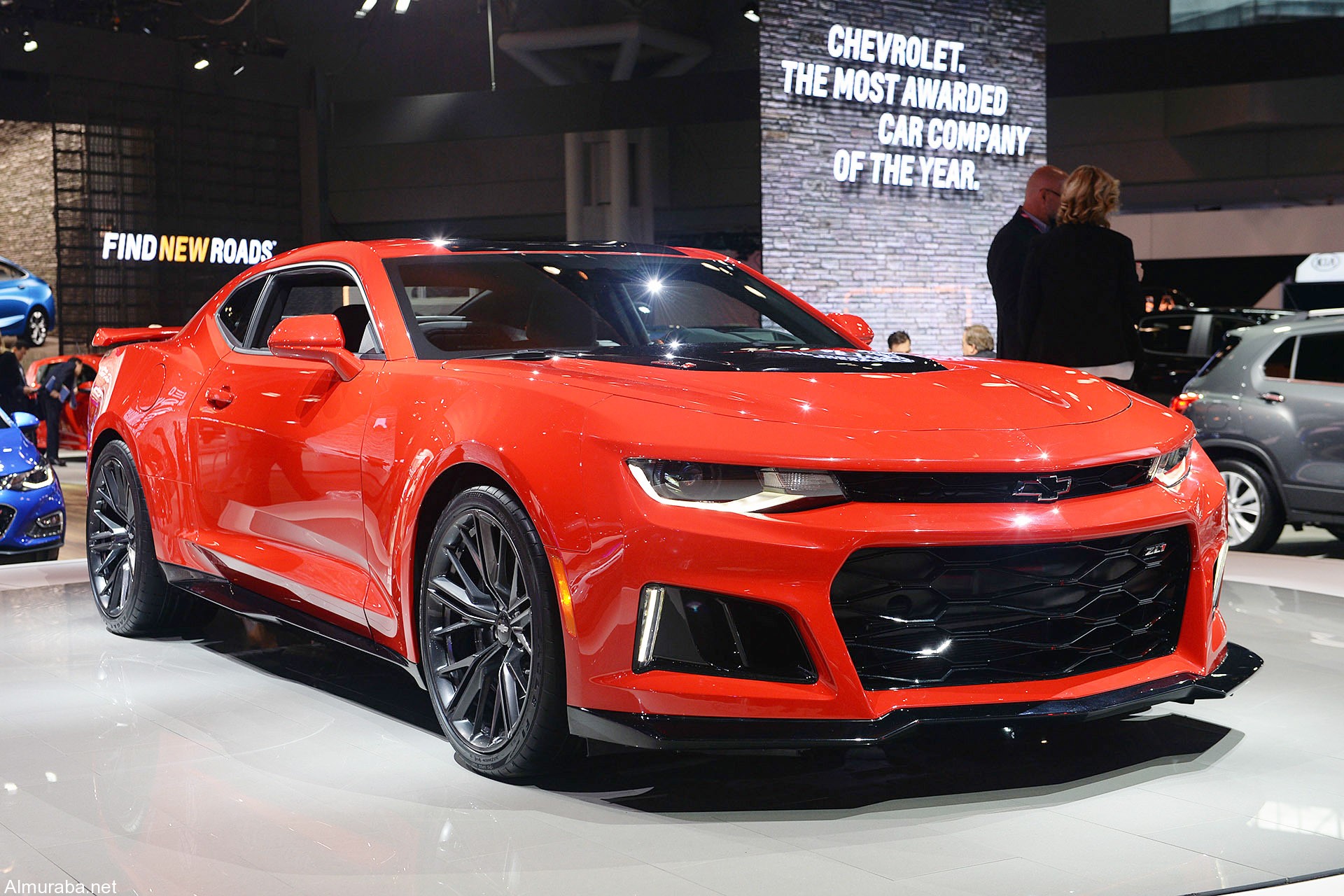 01-2017-chevrolet-camaro-zl1-ny-1