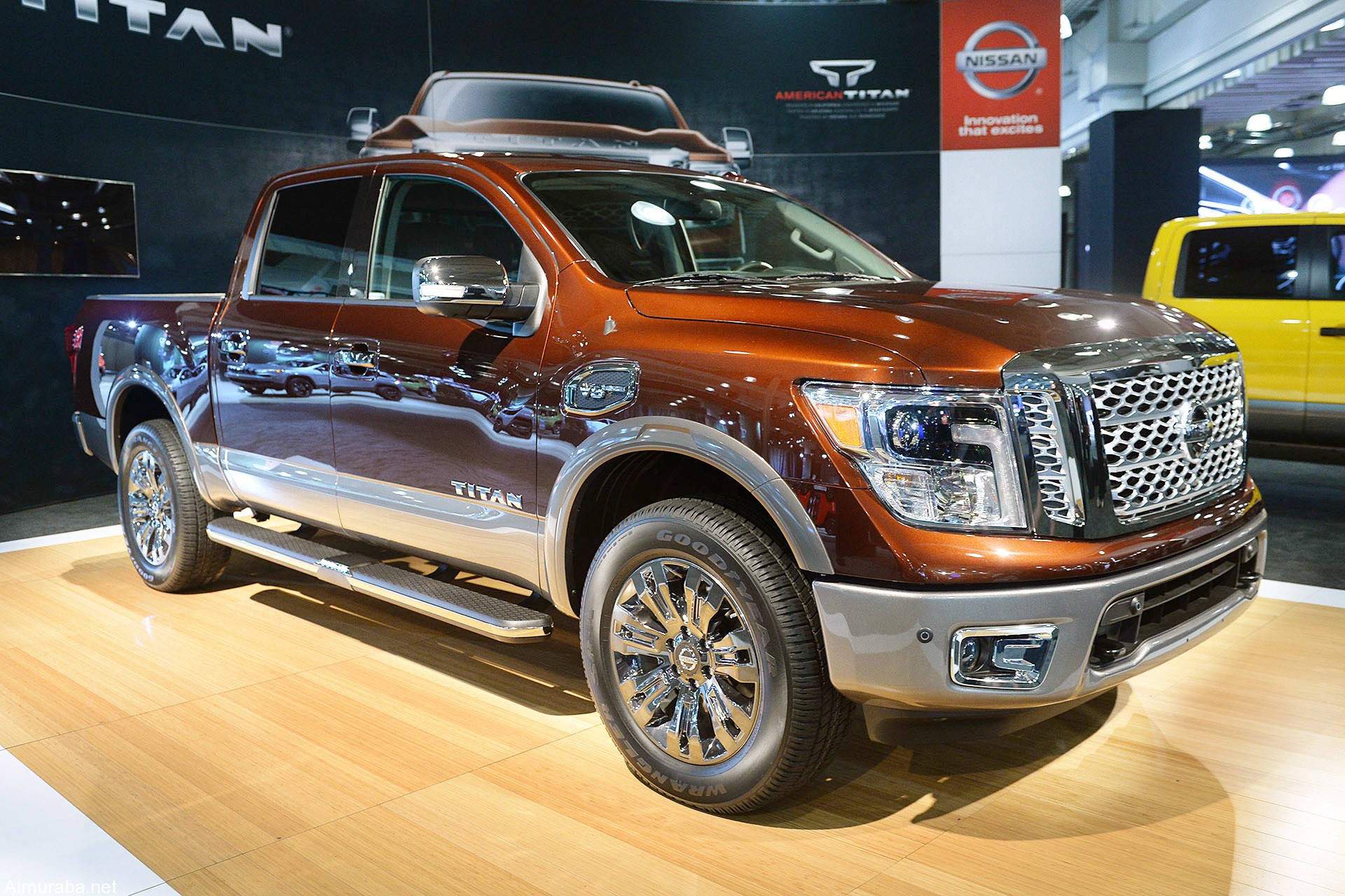 01-2017-nissan-titan-ny-1