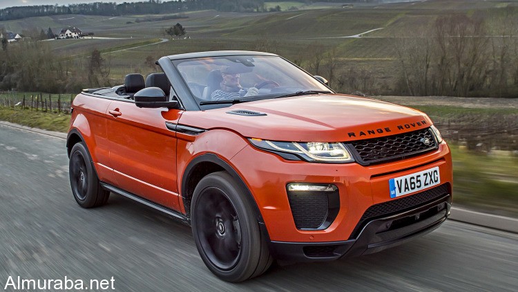 01-2017-range-rover-evoque-convertible-fd-1