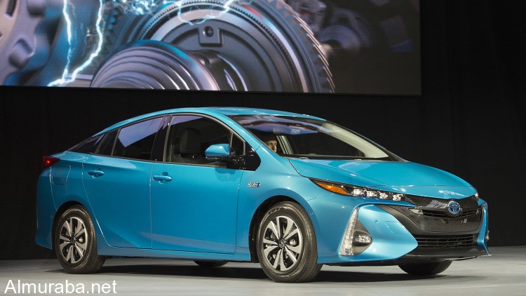 01-2017-toyota-prius-prime-ny-1