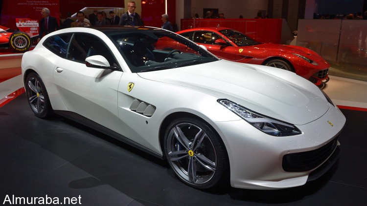 01-ferrari-gtc4-lusso-geneva-1