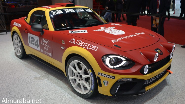 01-fiat-abarth-124-spider-rally-geneva-1