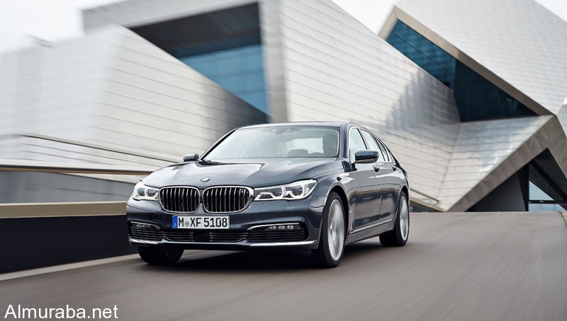 01_bmw_7series-motoraty