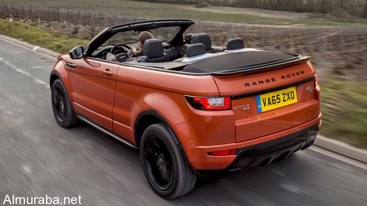 02-2017-range-rover-evoque-convertible-fd-1