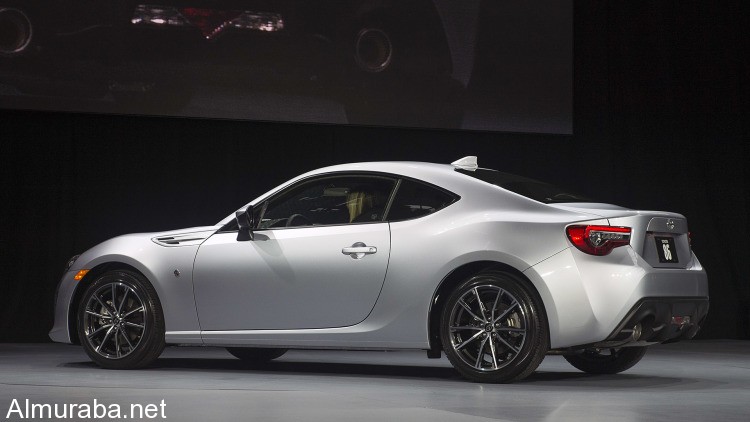 02-2017-toyota-86-ny-1