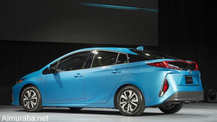 02-2017-toyota-prius-prime-ny-1