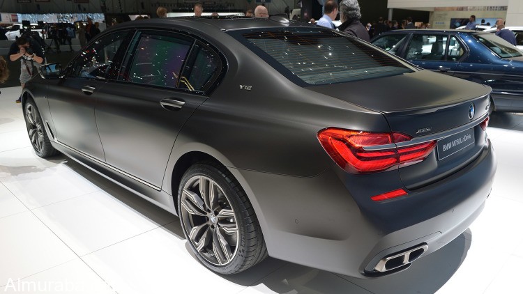 02-bmw-m760li-xdrive-geneva-1