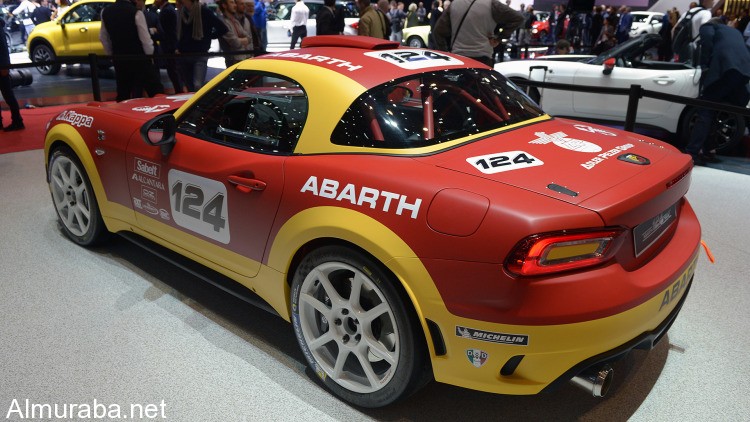 02-fiat-abarth-124-spider-rally-geneva-1