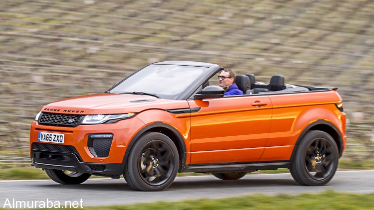 03-2017-range-rover-evoque-convertible-fd-1