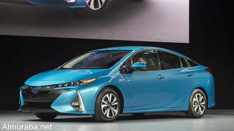 03-2017-toyota-prius-prime-ny-1