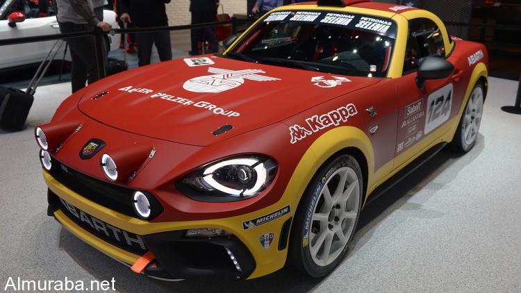 03-fiat-abarth-124-spider-rally-geneva-1