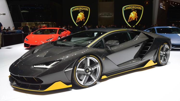 03-lamborghini-centenario-geneva-1