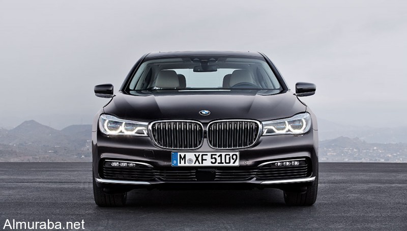 03_bmw_7series-motoraty