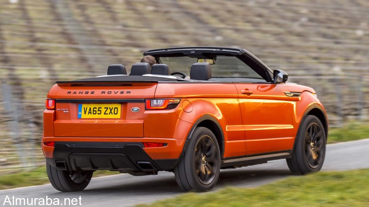 04-2017-range-rover-evoque-convertible-fd-1