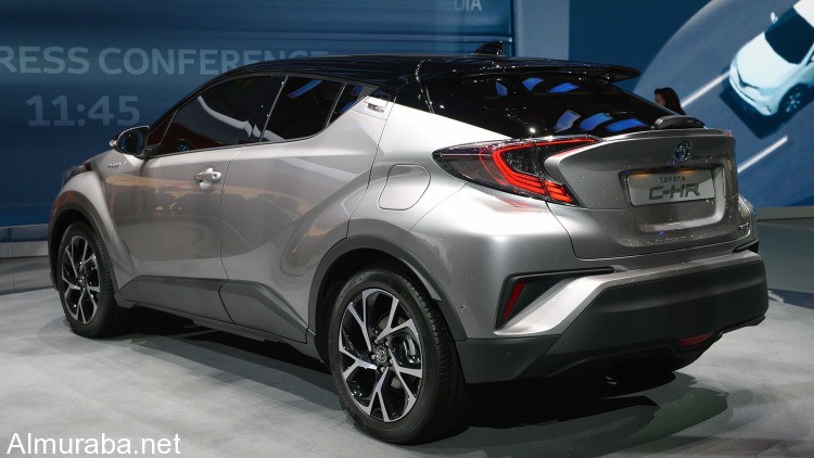 04-2017-toyota-c-hr-hybrid-geneva-1