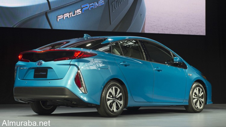 04-2017-toyota-prius-prime-ny-1