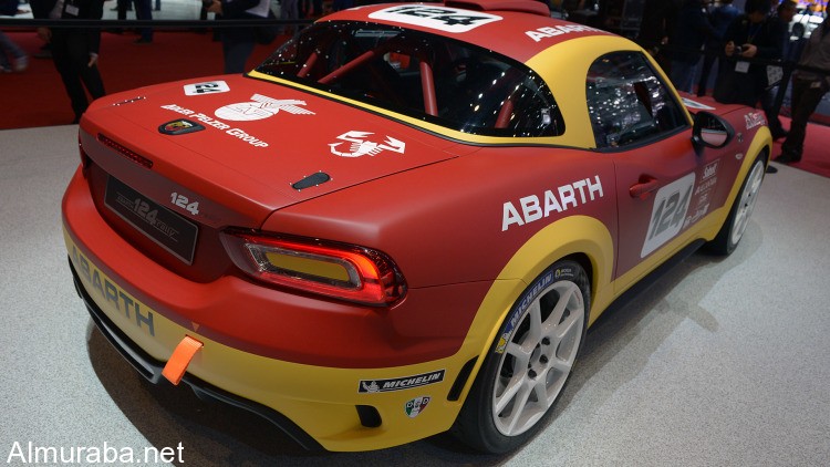 04-fiat-abarth-124-spider-rally-geneva-1